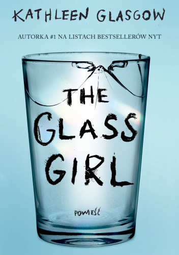 The Glass Girl