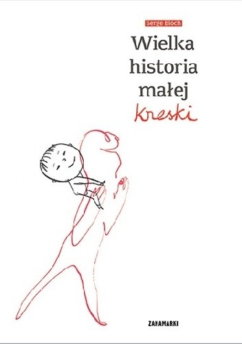 Wielka historia małej kreski