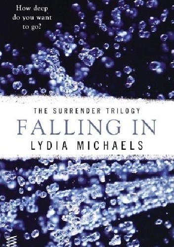 Falling In