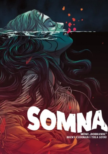 Somna