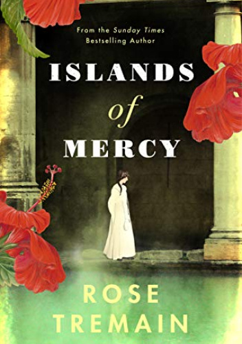 Islands of Mercy