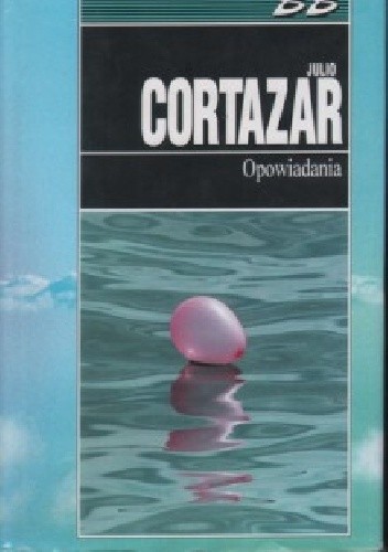 Opowiadania