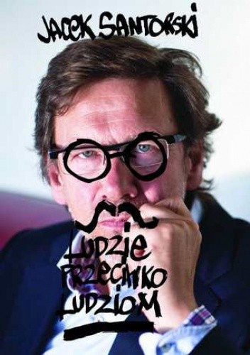 Ludzie przeciwko ludziom