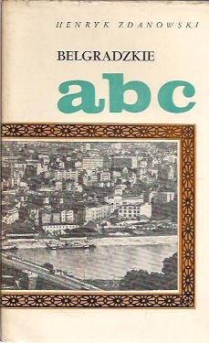 Belgradzkie abc