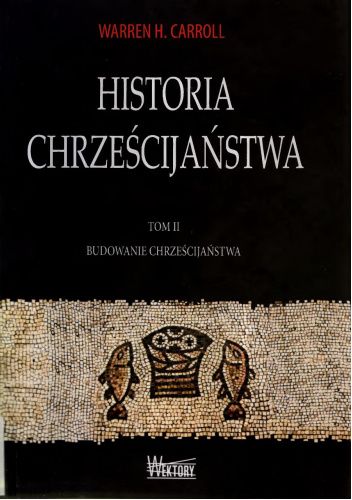 Budowanie chrześcijaństwa