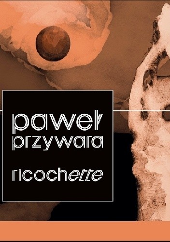 Riccochette