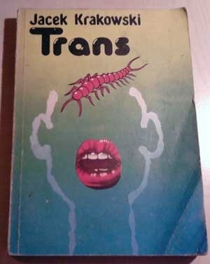 Trans