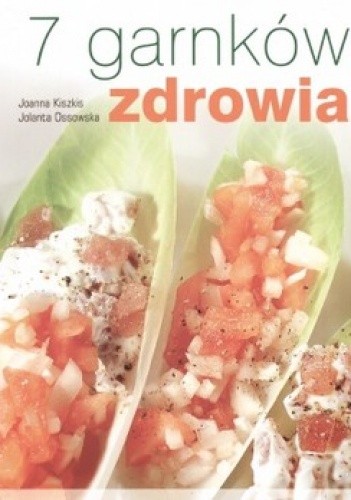 7 garnków zdrowia