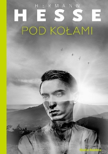 Pod kołami