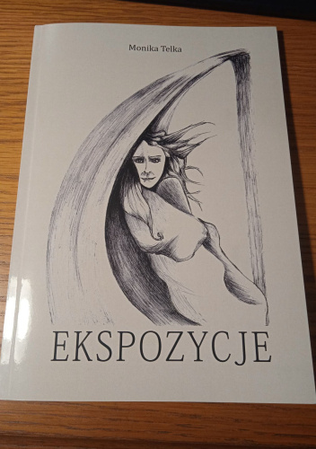 Ekspozycje