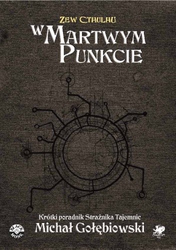 W martwym punkcie
