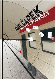 Listy z podróży