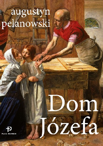 Dom Józefa