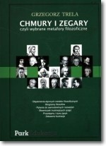 Chmury i zegary, czyli wybrane metafory filozoficzne