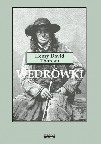 Wędrówki