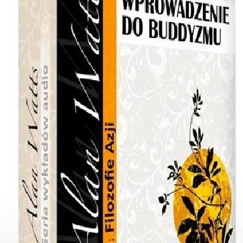 Wprowadzenie do Buddyzmu