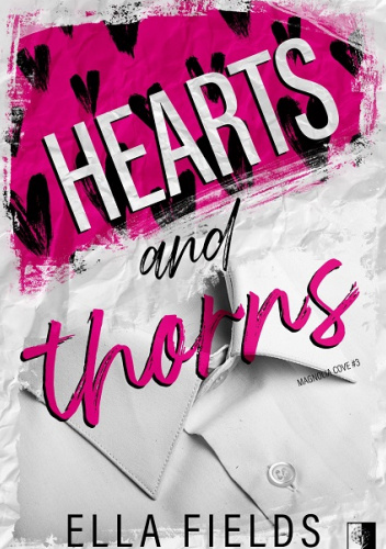 Hearts and Thorns