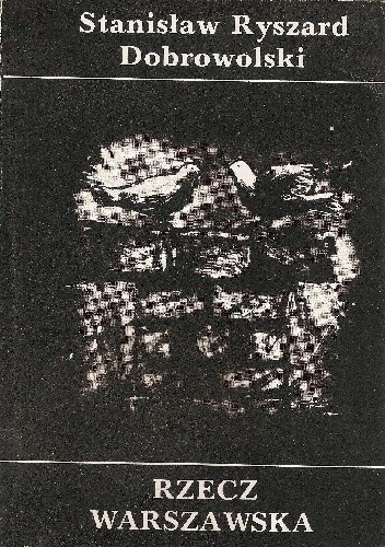 Rzecz warszawska