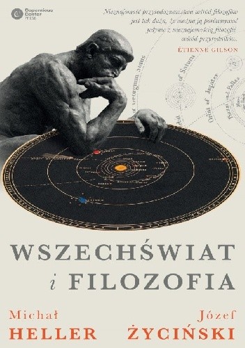 Wszechświat i filozofia