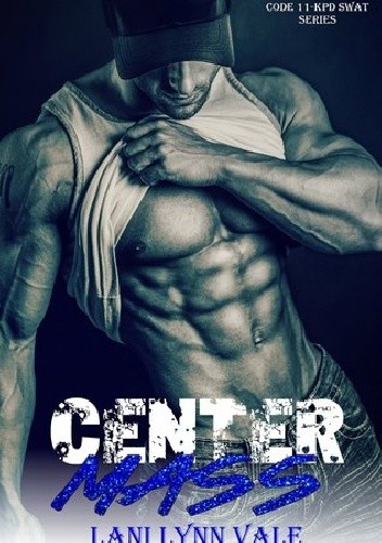 Center Mass