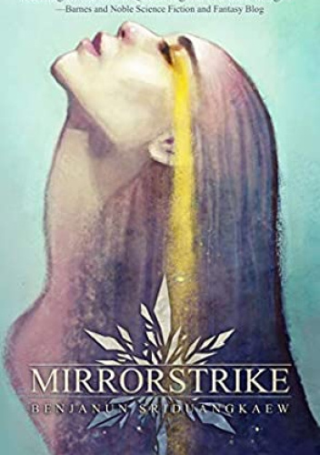 Mirrorstrike