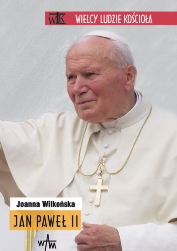 Jan Paweł II