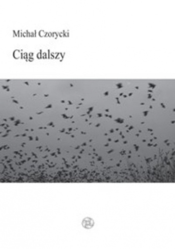 Ciąg dalszy