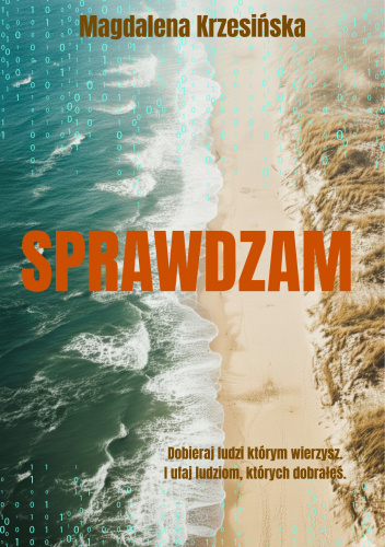 Sprawdzam