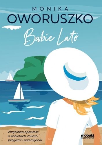 Babie lato