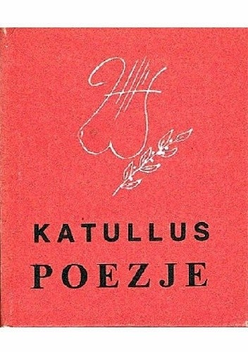 Poezje