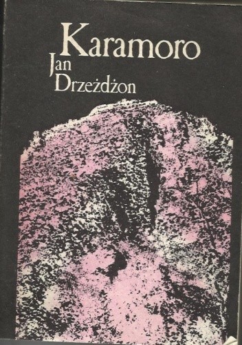 Karamoro