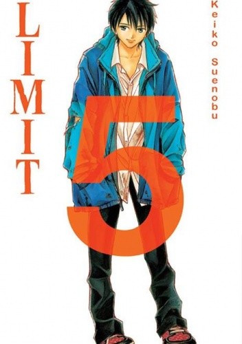 Limit tom 5