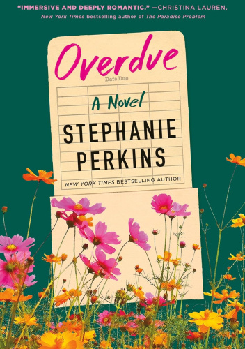 Overdue