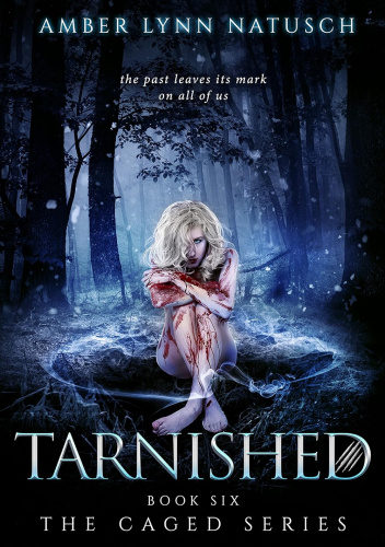 Tarnished