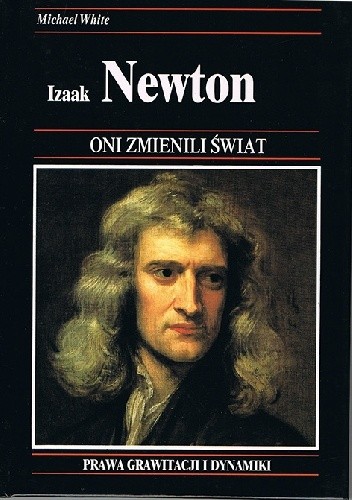 Izaak Newton