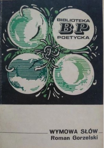 Wymowa słów
