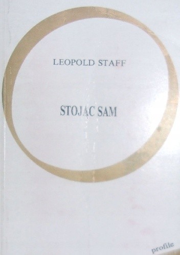 Stojąc sam