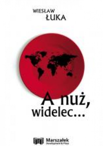 A nuż widelec...