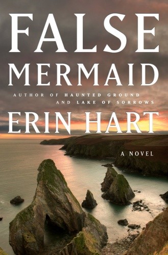 False Mermaid