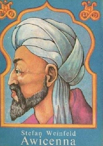 Awicenna