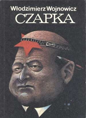 Czapka