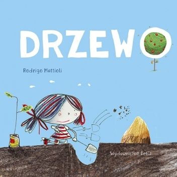 Drzewo