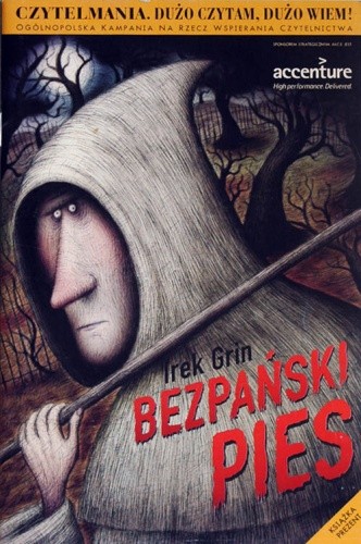 Bezpański pies