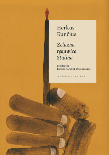 Żelazna rękawica Stalina