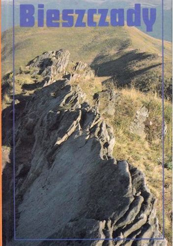 Bieszczady