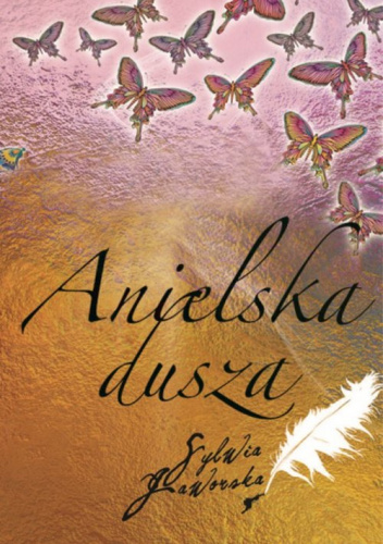 Anielska dusza