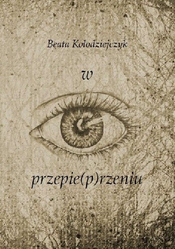 w przepie(p)rzeniu (wydanie 2)