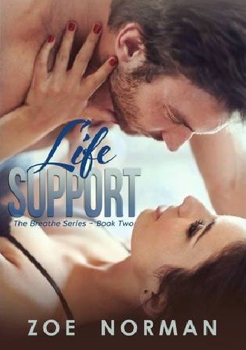 Life Support