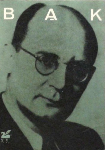 Poezje wybrane
