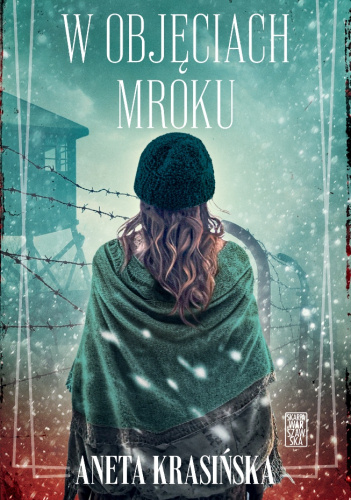 W objęciach mroku